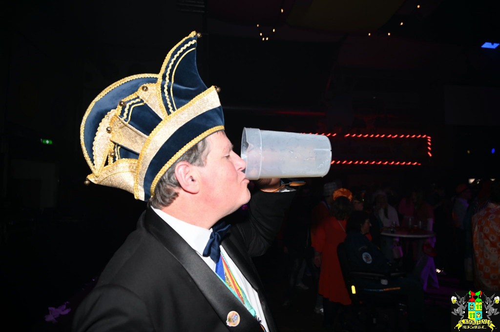 ../Images/Kick off 2026 076.jpg